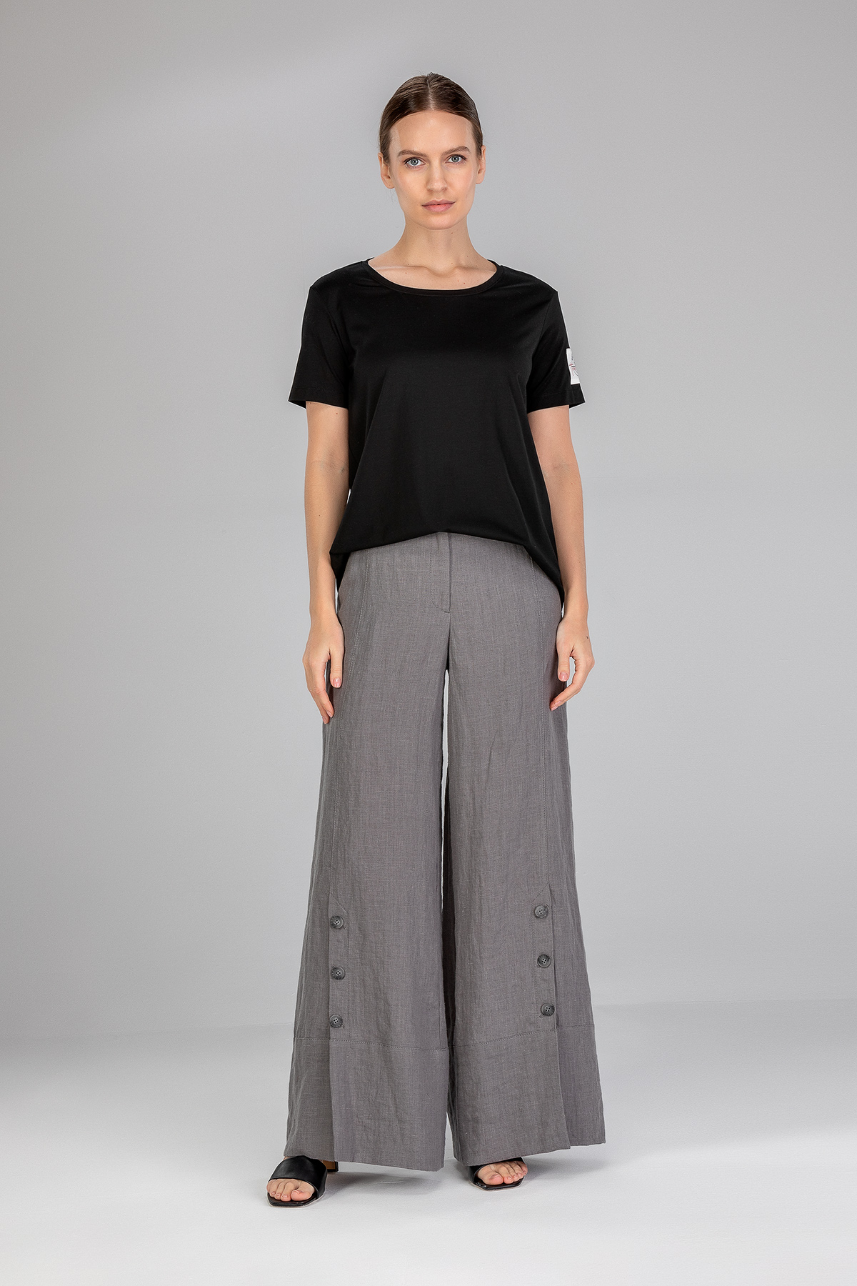 продолжи последовательность. продолжи шуточную последовательность. числовые закономерности. числовые закономерности. последовательность 1 класс.